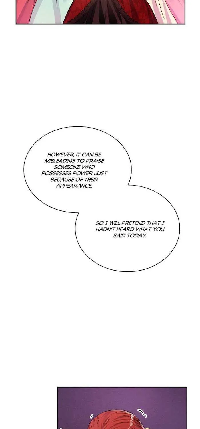 Princess Shuden Mangakakalot X Chapter 30 Page 52
