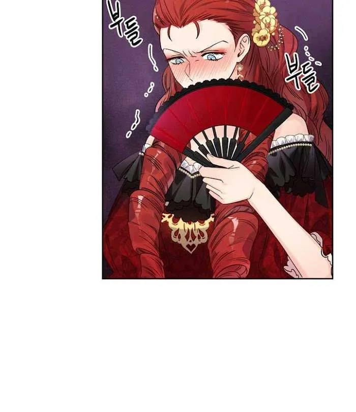 Princess Shuden Mangakakalot X Chapter 30 Page 53