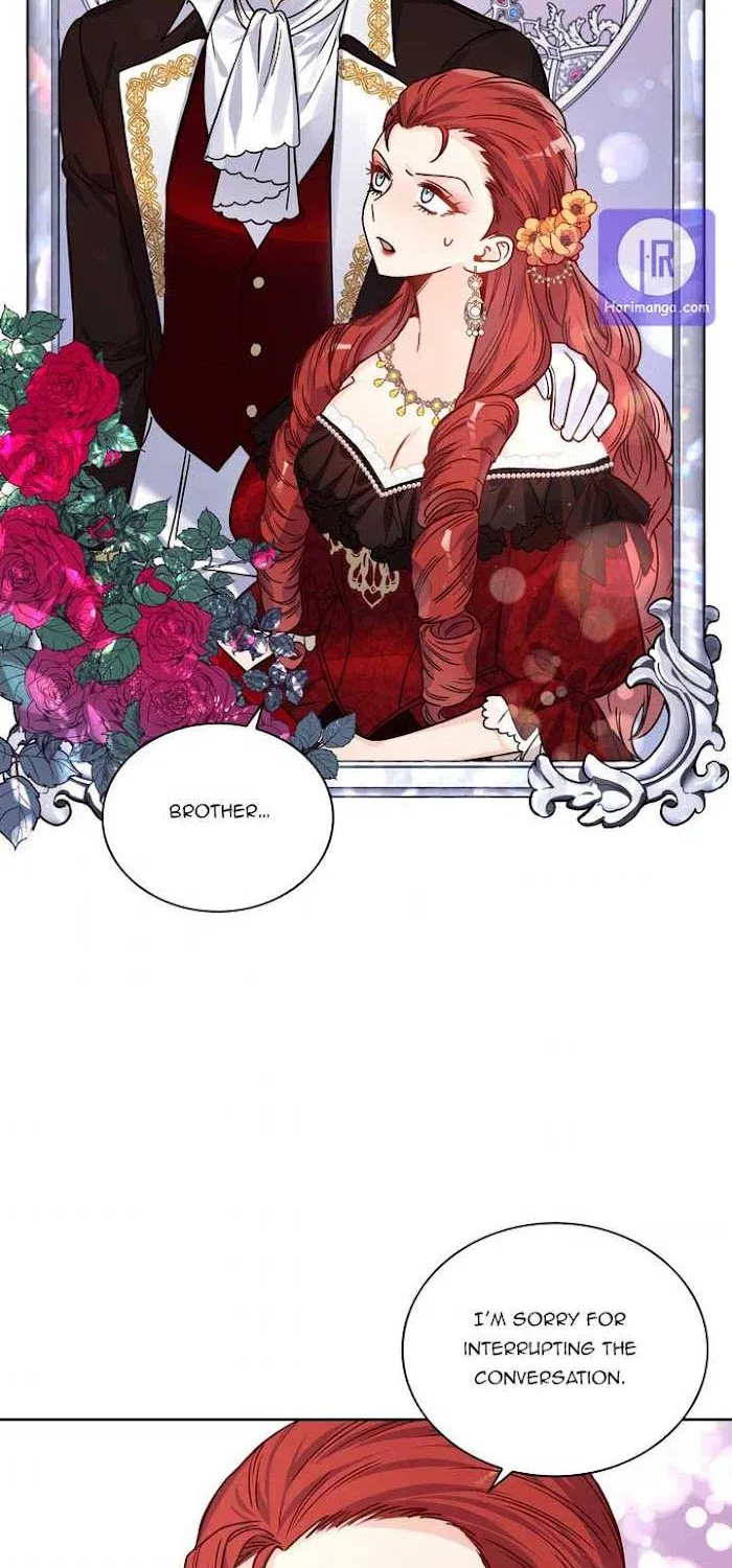 Princess Shuden Mangakakalot X Chapter 30 Page 55