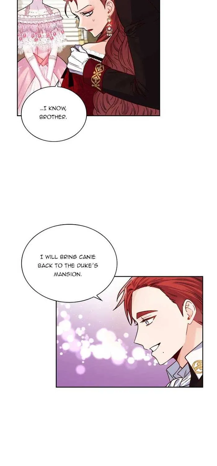 Princess Shuden Mangakakalot X Chapter 30 Page 57