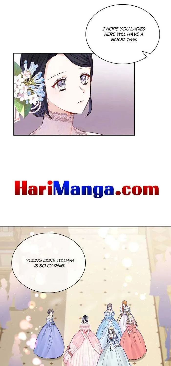 Princess Shuden Mangakakalot X Chapter 30 Page 58