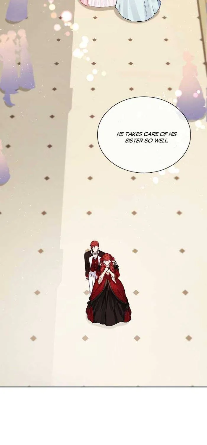 Princess Shuden Mangakakalot X Chapter 30 Page 59