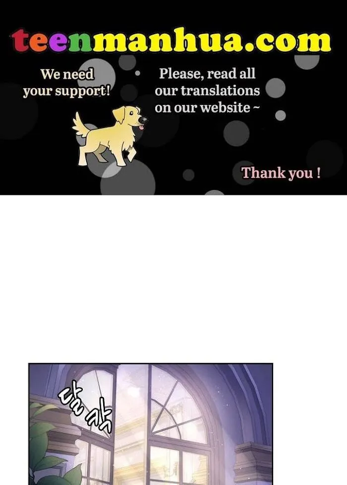 Princess Shuden Mangakakalot X Chapter 31 Page 1