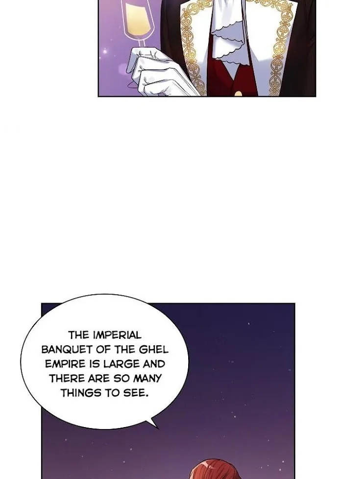 Princess Shuden Mangakakalot X Chapter 31 Page 12