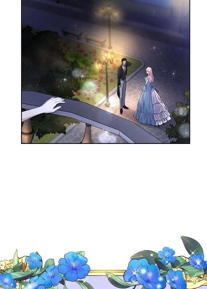 Princess Shuden Mangakakalot X Chapter 31 Page 14