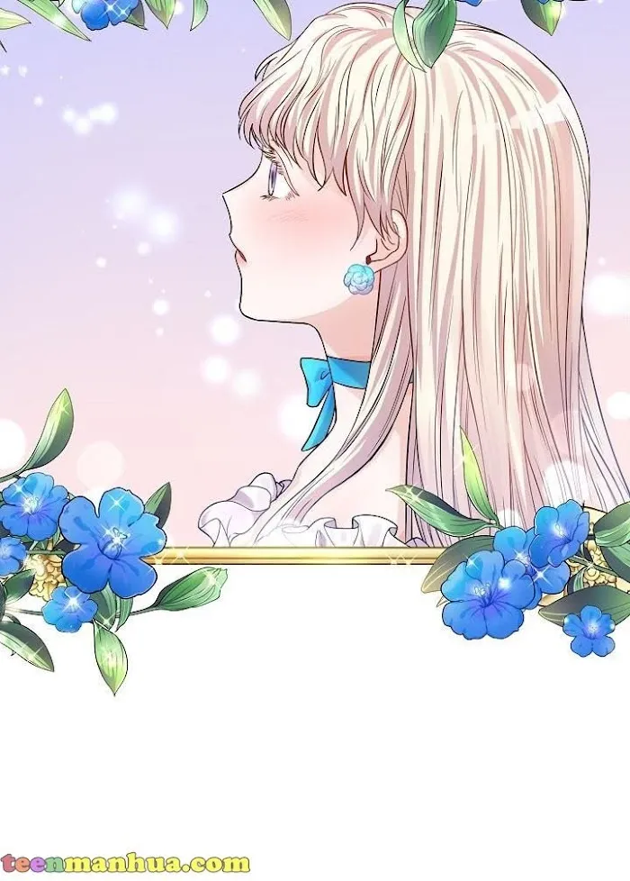 Princess Shuden Mangakakalot X Chapter 31 Page 15