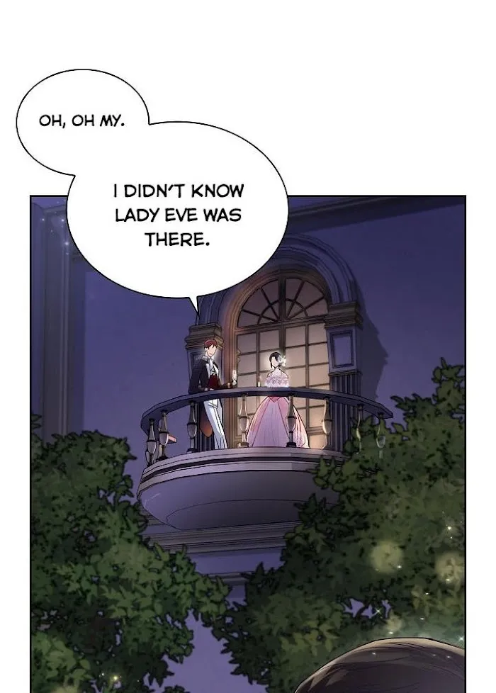 Princess Shuden Mangakakalot X Chapter 31 Page 17