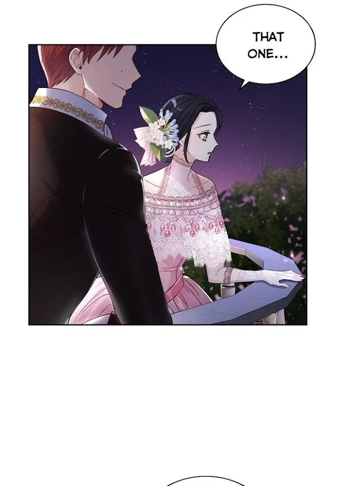 Princess Shuden Mangakakalot X Chapter 31 Page 19