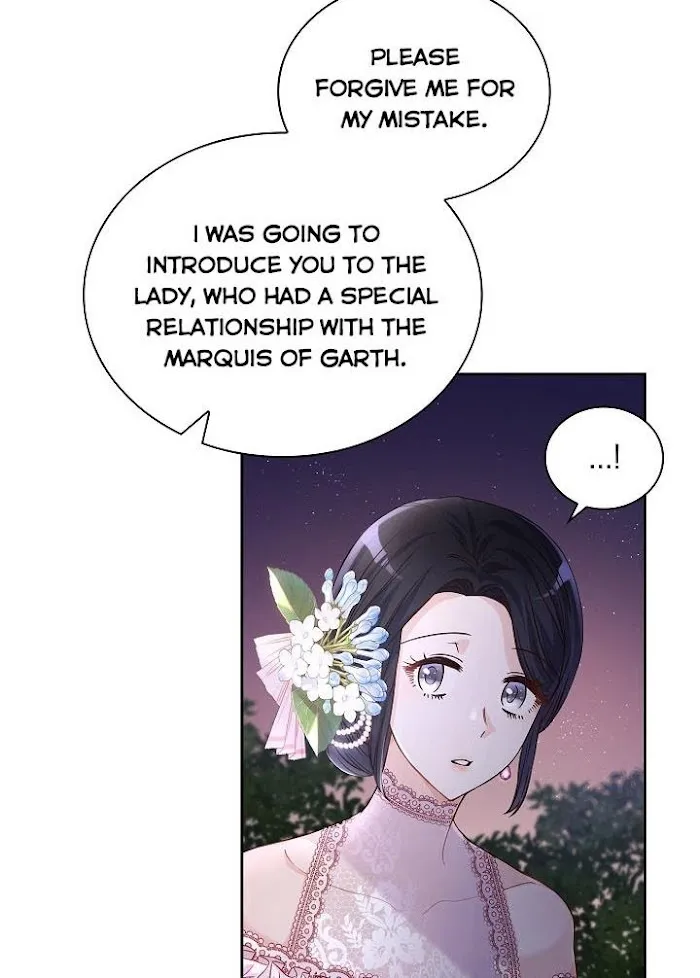 Princess Shuden Mangakakalot X Chapter 31 Page 20