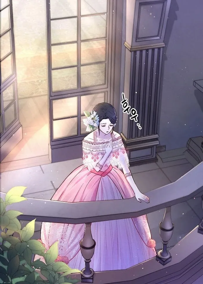 Princess Shuden Mangakakalot X Chapter 31 Page 3