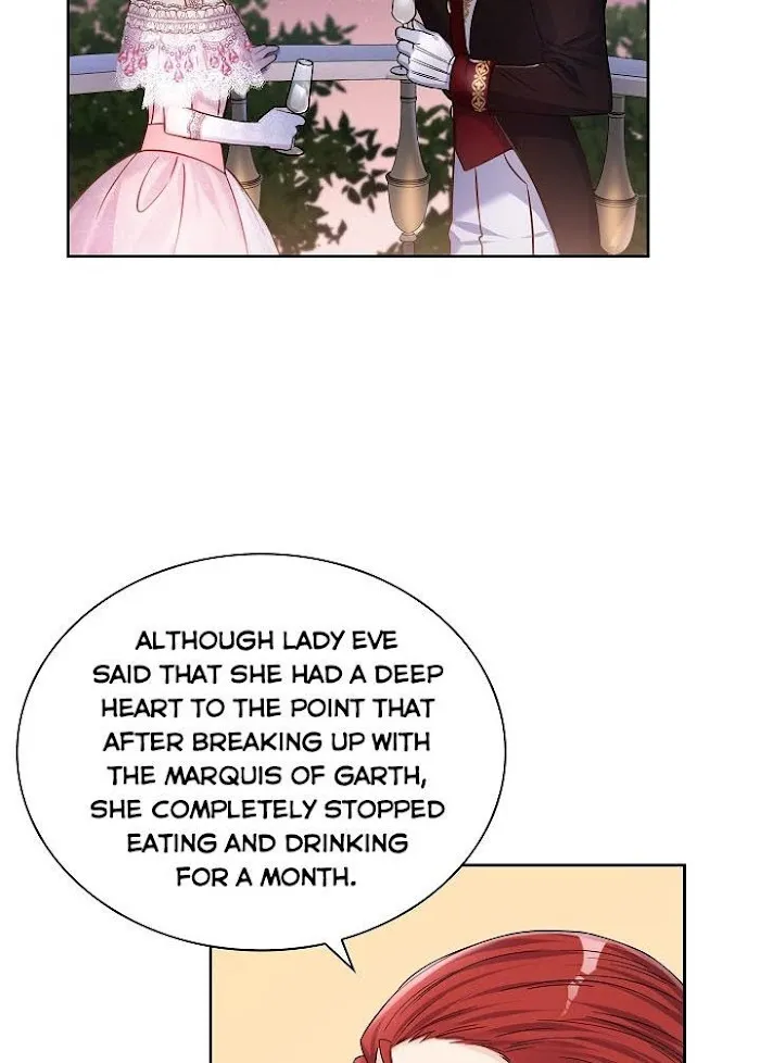 Princess Shuden Mangakakalot X Chapter 31 Page 22