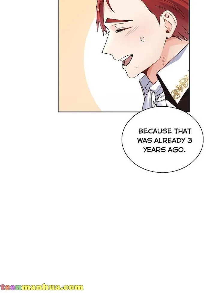Princess Shuden Mangakakalot X Chapter 31 Page 23