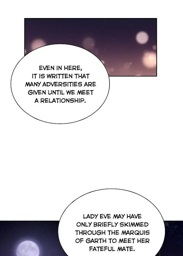 Princess Shuden Mangakakalot X Chapter 31 Page 24