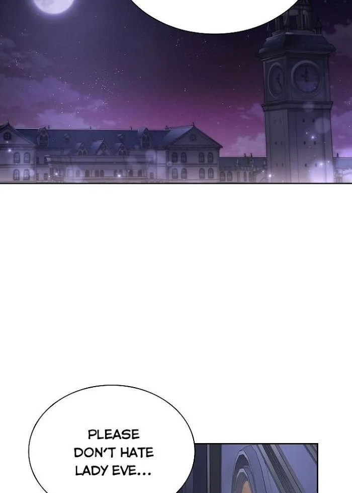 Princess Shuden Mangakakalot X Chapter 31 Page 25