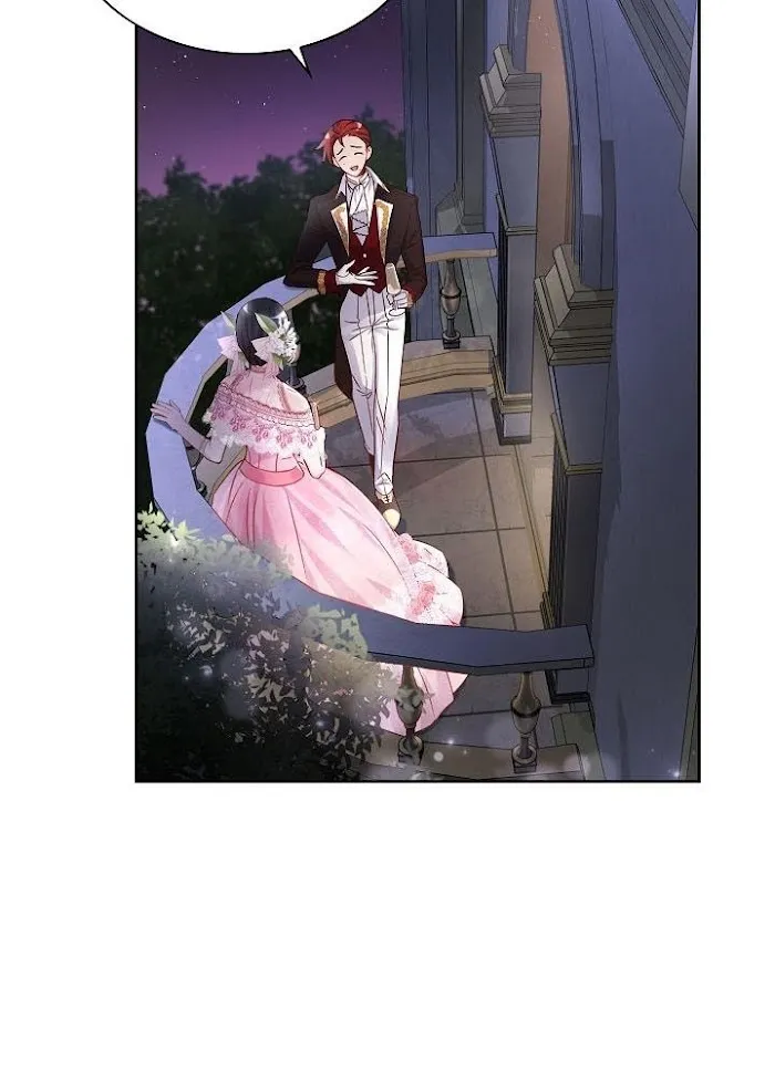 Princess Shuden Mangakakalot X Chapter 31 Page 26