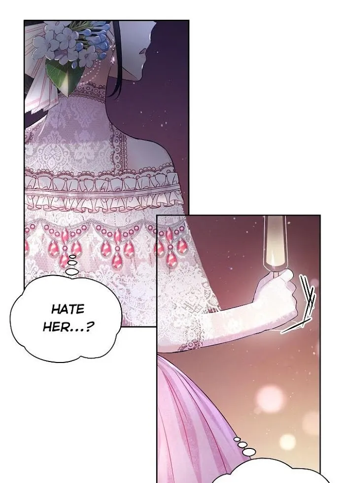 Princess Shuden Mangakakalot X Chapter 31 Page 30