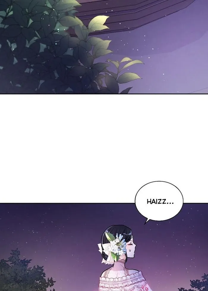 Princess Shuden Mangakakalot X Chapter 31 Page 4