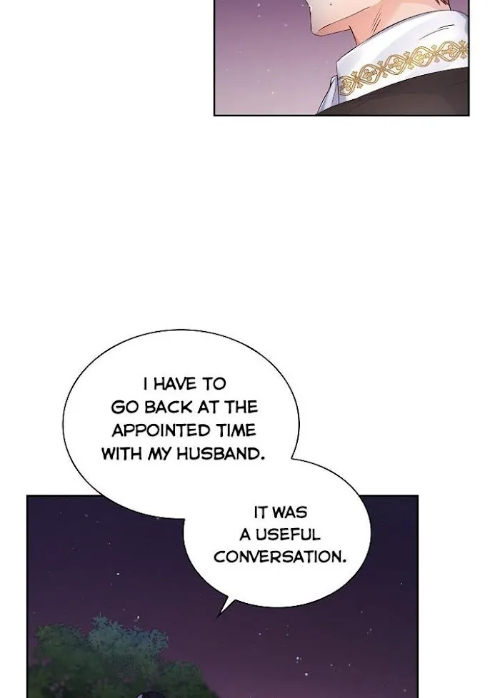 Princess Shuden Mangakakalot X Chapter 31 Page 32