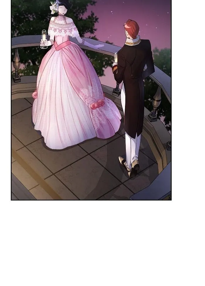 Princess Shuden Mangakakalot X Chapter 31 Page 33