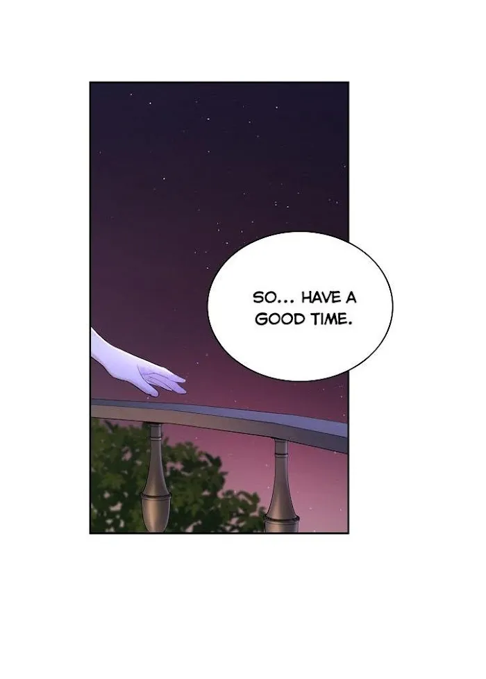 Princess Shuden Mangakakalot X Chapter 31 Page 34
