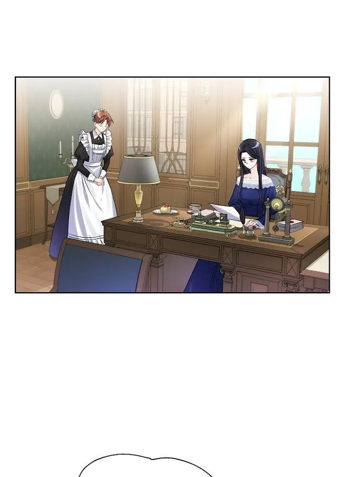 Princess Shuden Mangakakalot X Chapter 31 Page 37