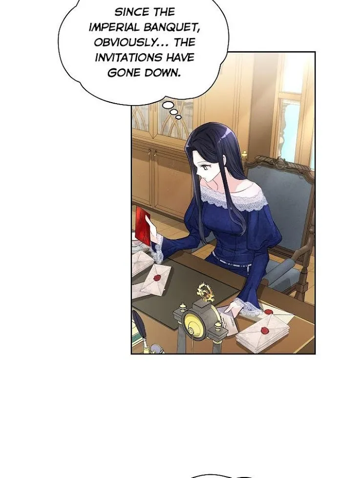 Princess Shuden Mangakakalot X Chapter 31 Page 38