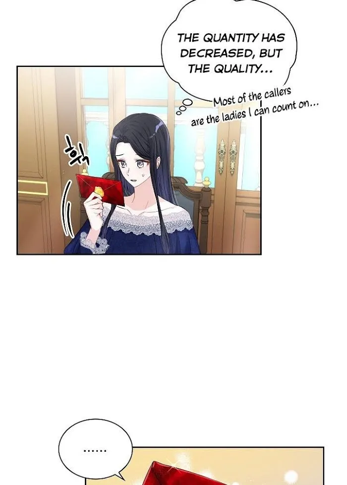 Princess Shuden Mangakakalot X Chapter 31 Page 39