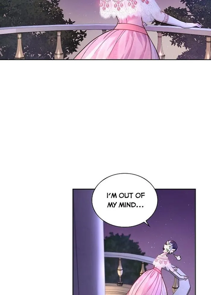 Princess Shuden Mangakakalot X Chapter 31 Page 5