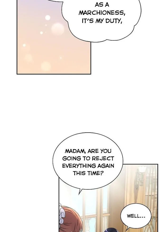 Princess Shuden Mangakakalot X Chapter 31 Page 41