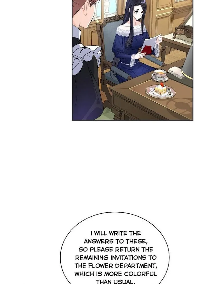 Princess Shuden Mangakakalot X Chapter 31 Page 42