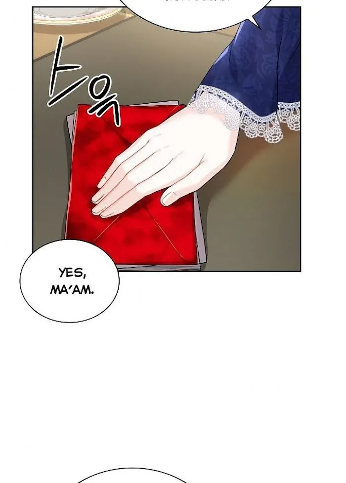 Princess Shuden Mangakakalot X Chapter 31 Page 43