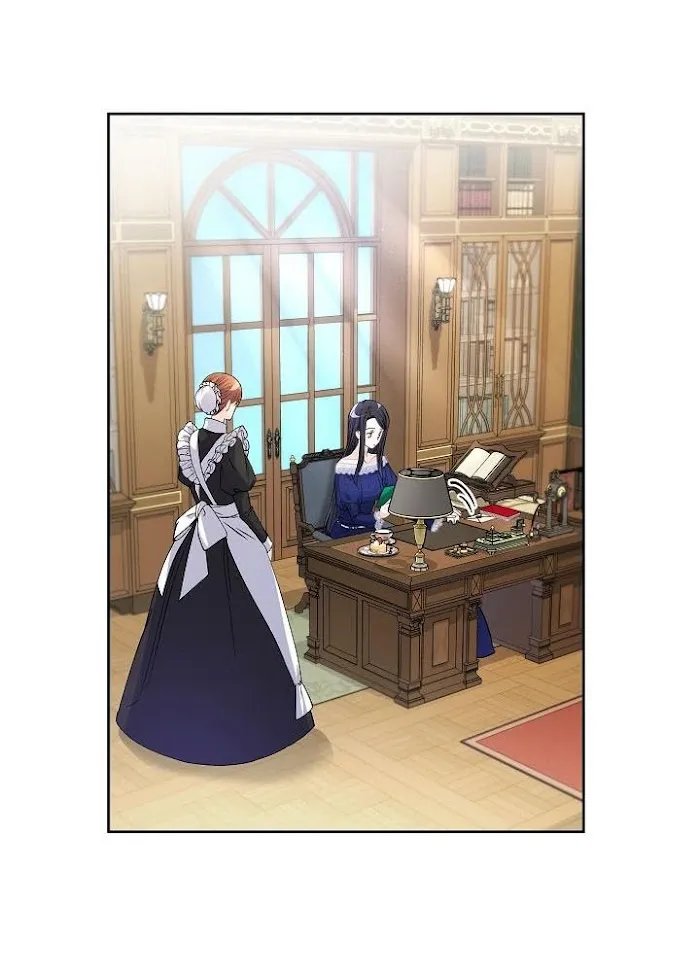 Princess Shuden Mangakakalot X Chapter 31 Page 45