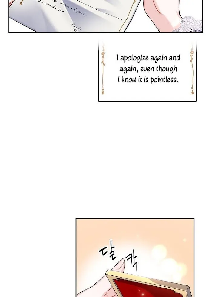 Princess Shuden Mangakakalot X Chapter 31 Page 48