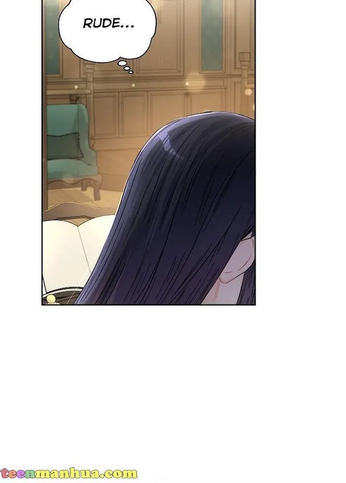 Princess Shuden Mangakakalot X Chapter 31 Page 50