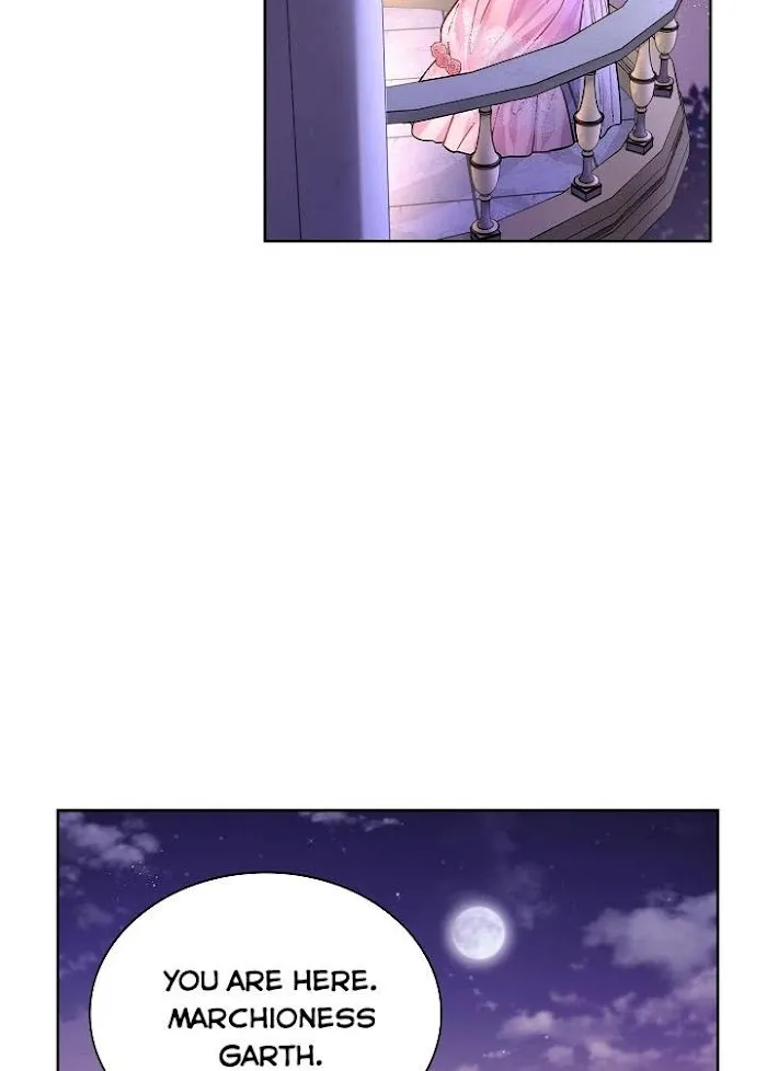 Princess Shuden Mangakakalot X Chapter 31 Page 6