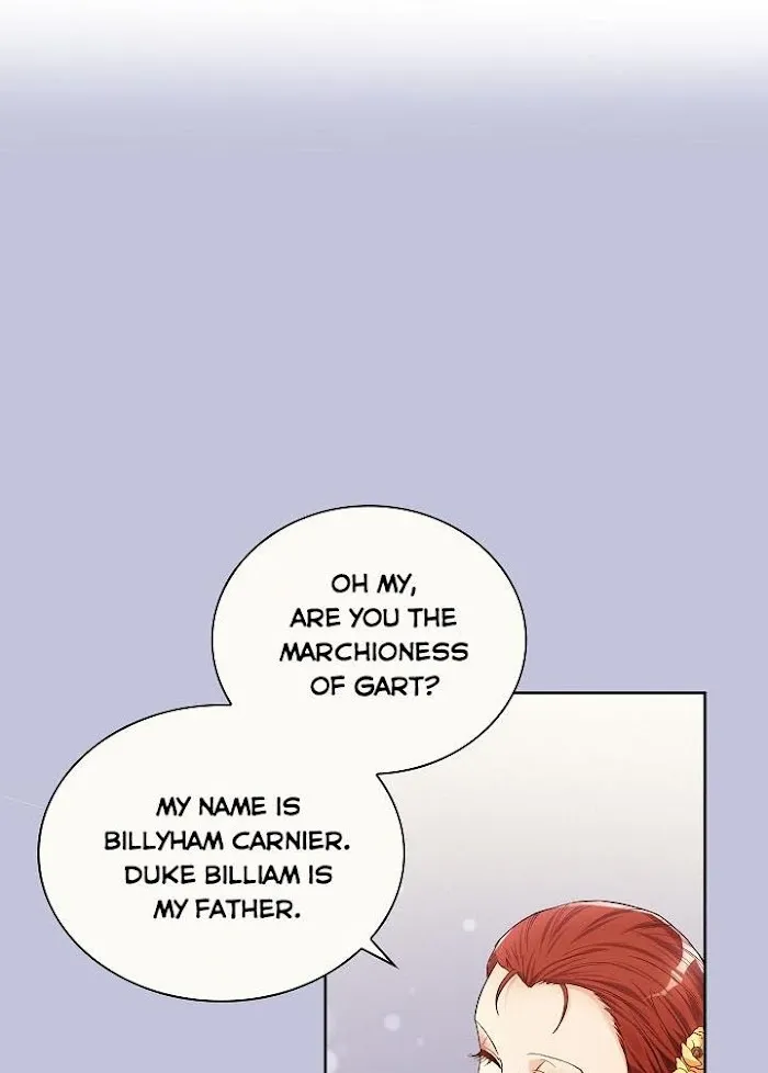 Princess Shuden Mangakakalot X Chapter 31 Page 51