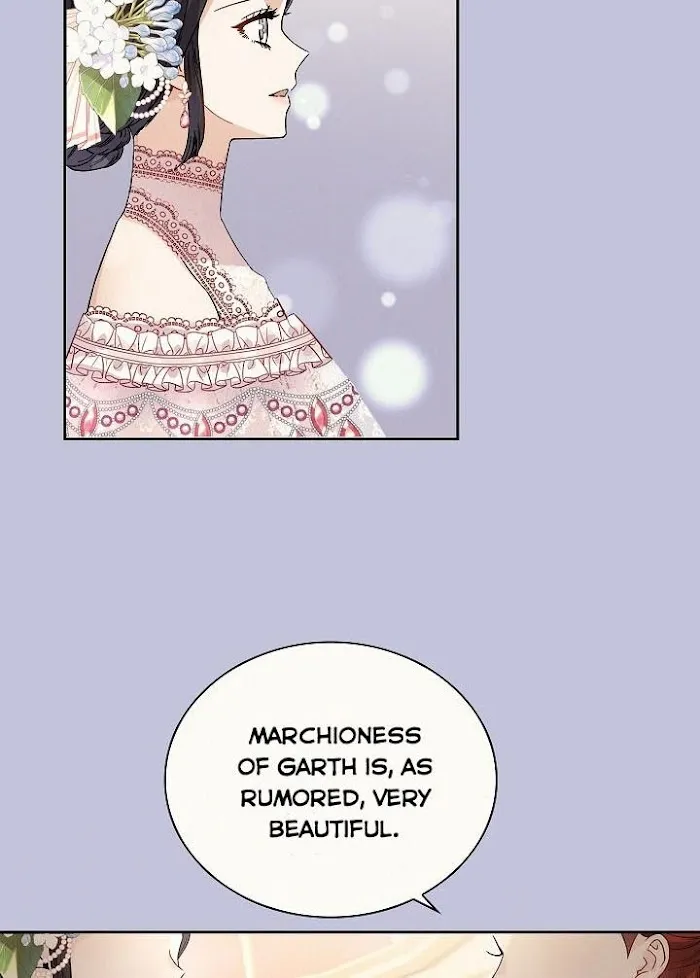Princess Shuden Mangakakalot X Chapter 31 Page 53