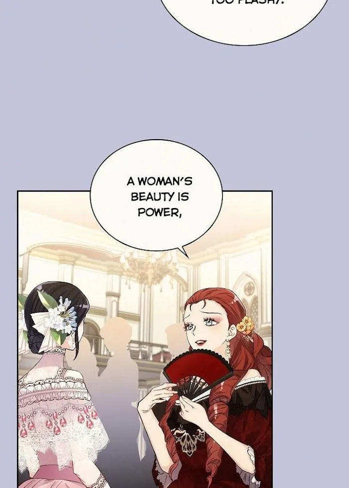 Princess Shuden Mangakakalot X Chapter 31 Page 55