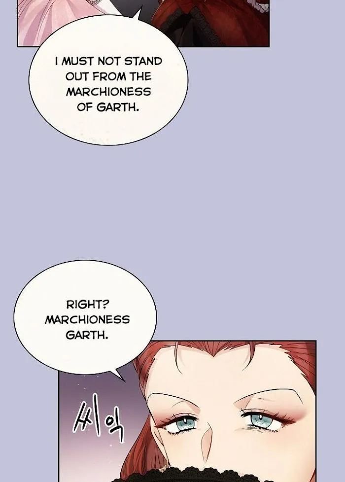 Princess Shuden Mangakakalot X Chapter 31 Page 56