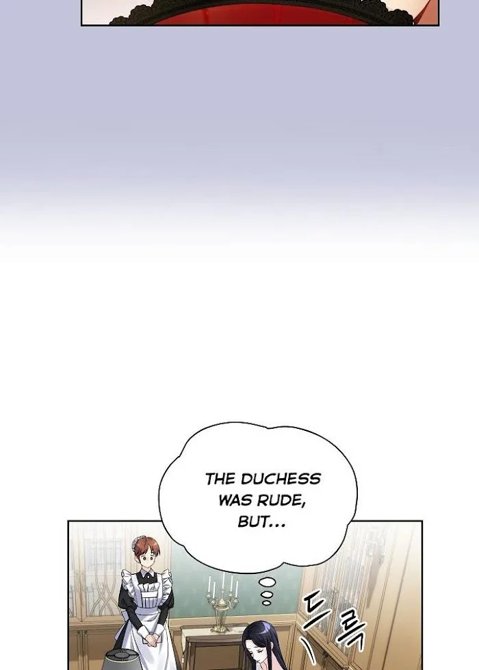Princess Shuden Mangakakalot X Chapter 31 Page 57