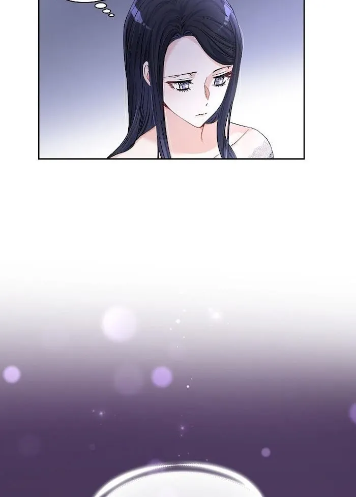 Princess Shuden Mangakakalot X Chapter 31 Page 59