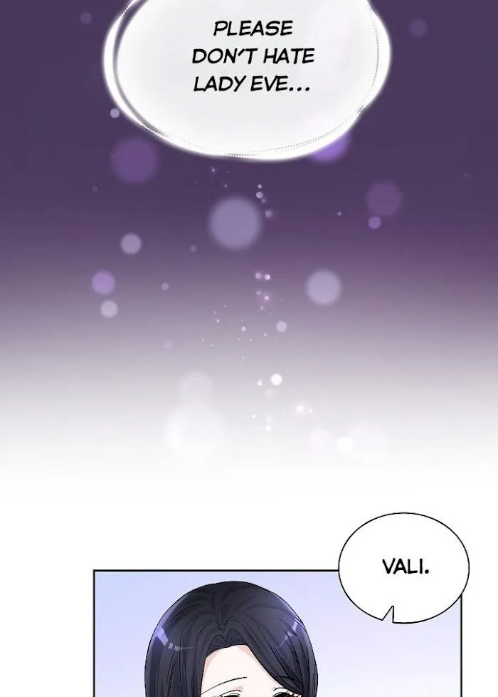 Princess Shuden Mangakakalot X Chapter 31 Page 60