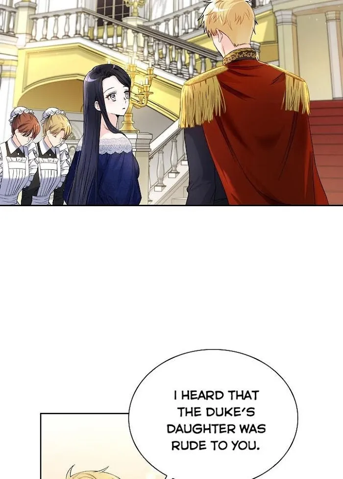 Princess Shuden Mangakakalot X Chapter 31 Page 62