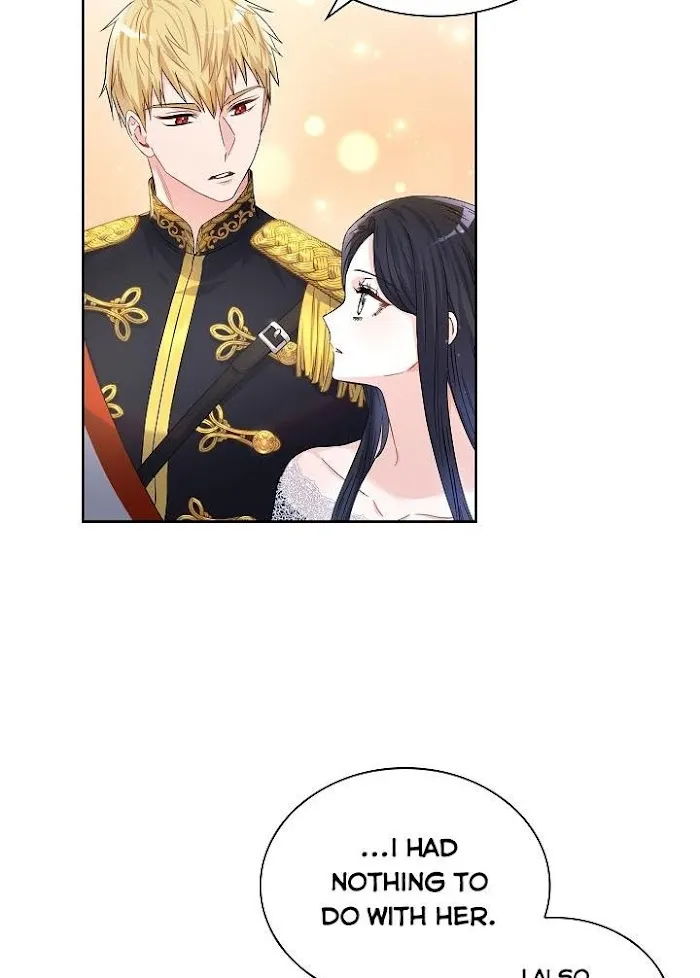 Princess Shuden Mangakakalot X Chapter 31 Page 63