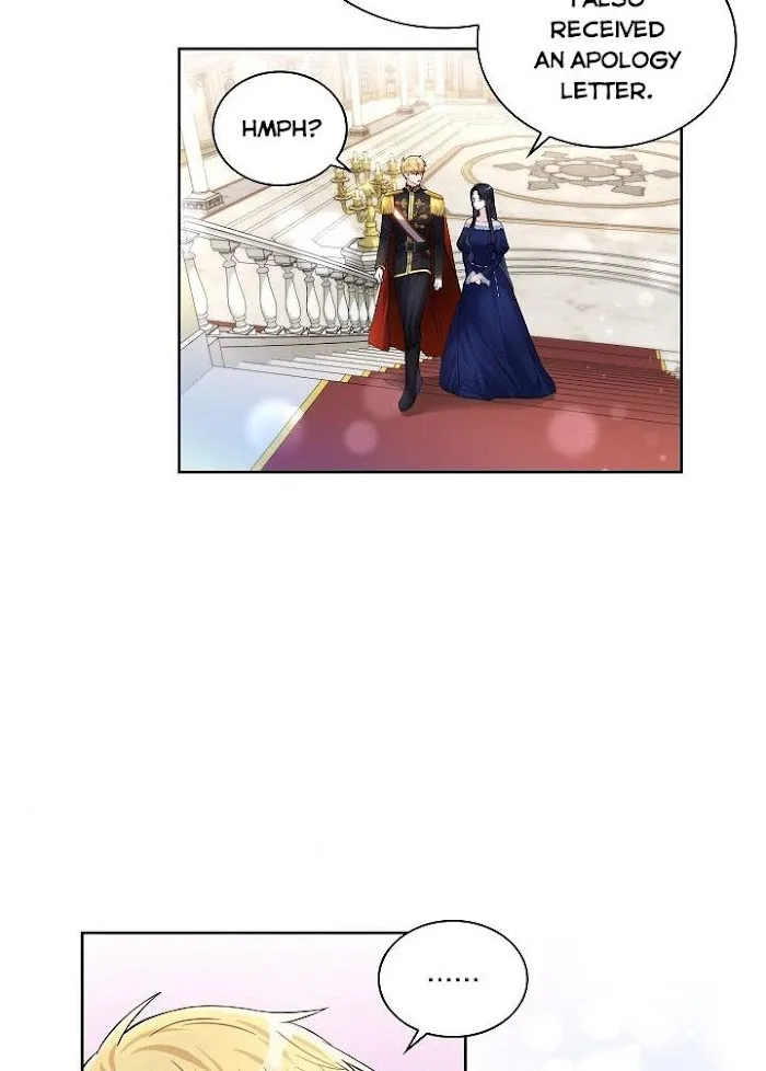 Princess Shuden Mangakakalot X Chapter 31 Page 64
