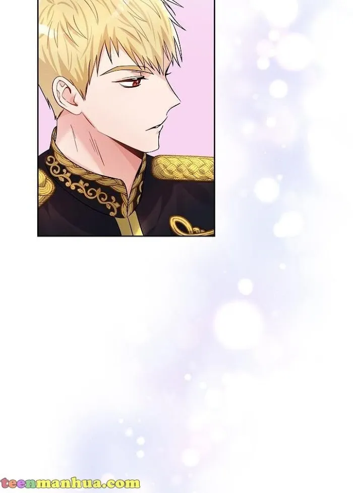 Princess Shuden Mangakakalot X Chapter 31 Page 65