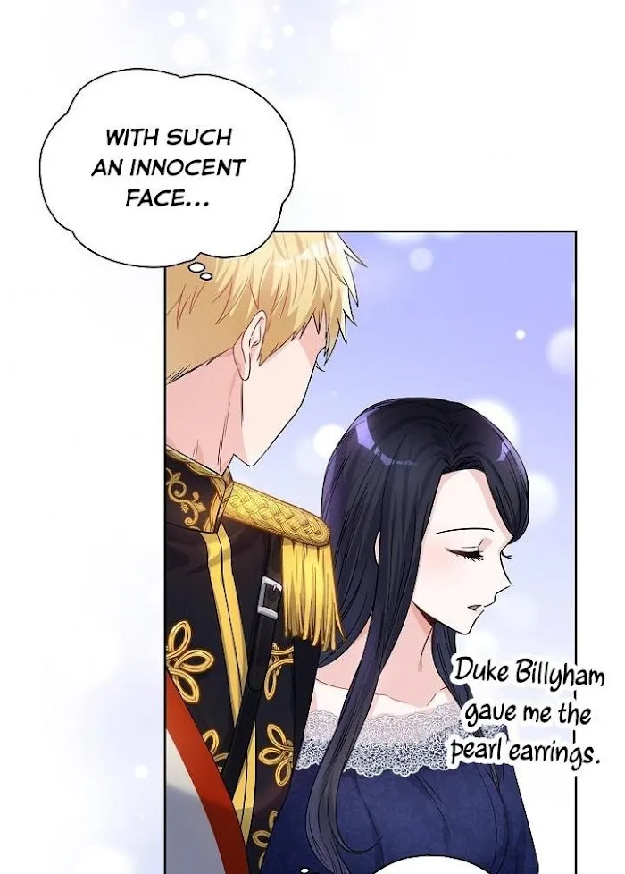 Princess Shuden Mangakakalot X Chapter 31 Page 66