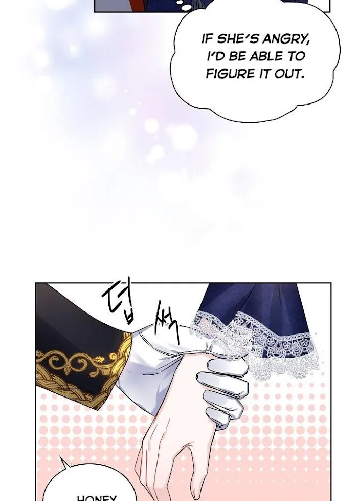 Princess Shuden Mangakakalot X Chapter 31 Page 67
