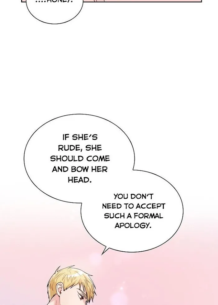 Princess Shuden Mangakakalot X Chapter 31 Page 68