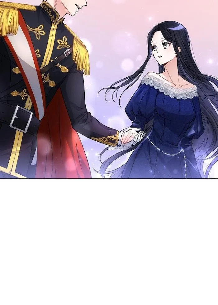 Princess Shuden Mangakakalot X Chapter 31 Page 69